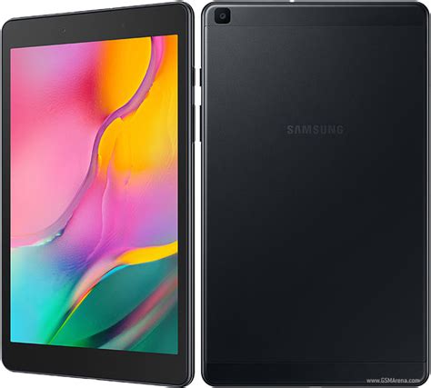 Best Samsung Galaxy Tab A 8.0 2019 Prices (New & Secondhand) in P.